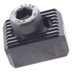 Adaptadores modulares para herramientas