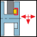 Ranurado Radial y Frontal