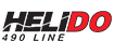 HELIDO490
