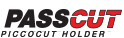 PASSCUT