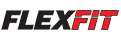Sistema Modular FLEXFIT