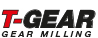 TGEAR