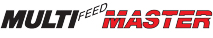 MULTIFEEDMASTER