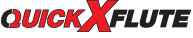 QUICKXFLUTE