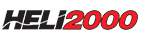 HELI2000