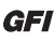 GFI