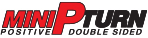 MINIPTURN