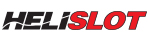 HELISLOT
