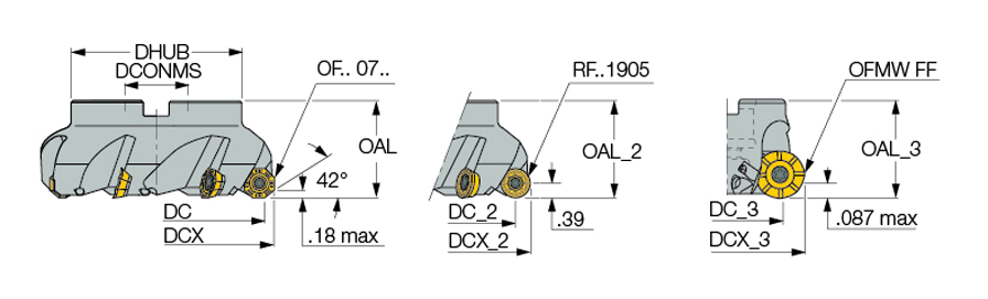 HOF D5.00-8-1.50-R07