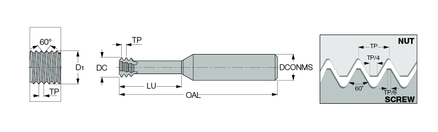 MTECS 0250C49 32UN IC908