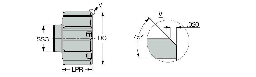 RM-BN5-0.5000-H7SA IC08