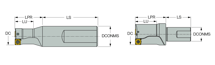 DRM0625-0625-075-05-1D