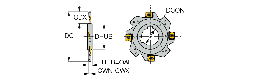 SDN D3.00-.187-08-LN08