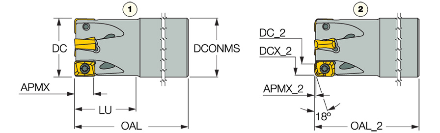 H490 E90AXD1.0-3-C1.0-09B