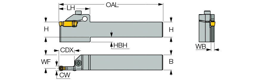 FSHDR 25.4-8