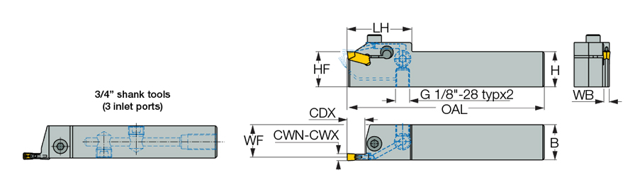 GHDL 25.4-3-JHP