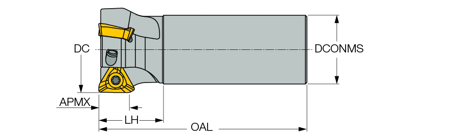 HM390 ETP D1.00-3-C1.0-B