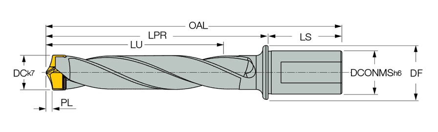 DFN 1339-401-125A-3D-IQ