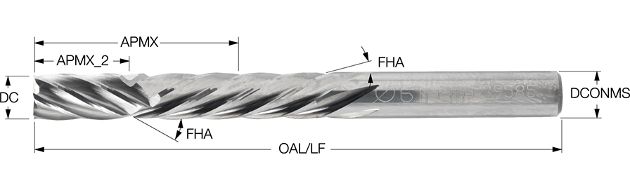 EPXI-F6 375-750C375F3. IC02
