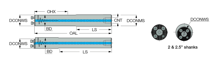 ‎AV-D1.00-14D-E