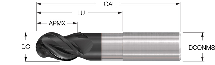 ‎EBAI-B3 .187-.562C-2EC IC1508