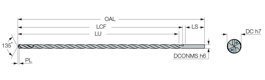 SCD0234-1189-0236SXC50 IC908