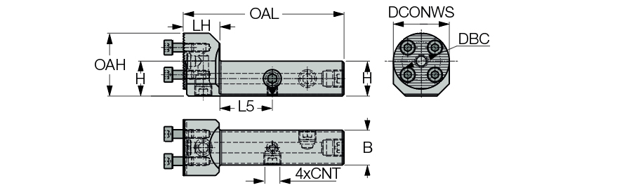 SH-S12-N-AVC-D32-JHP-MC