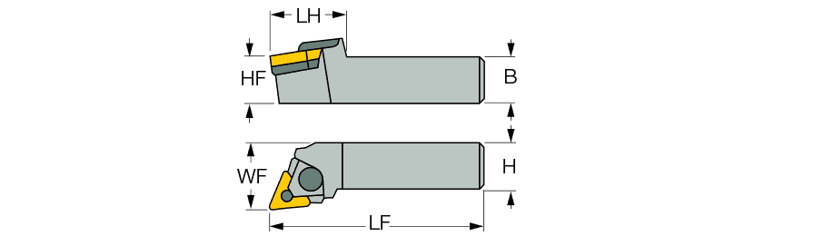 MTJNR 16-3W-M