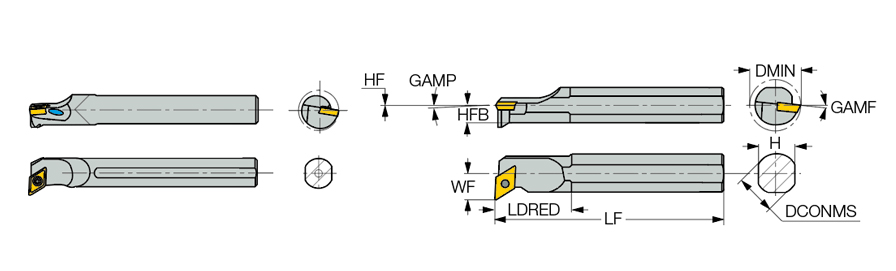 ‎E-SDUCR 6-2