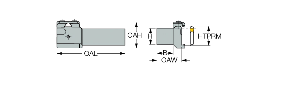 UBHCR 25.4-32