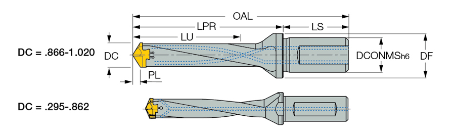 DCM 0492-246-063A-5D