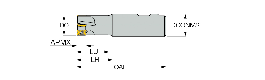 HM90 E90A-D12-1-C16-C