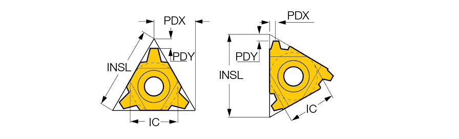 22ER 5 ACME IC908