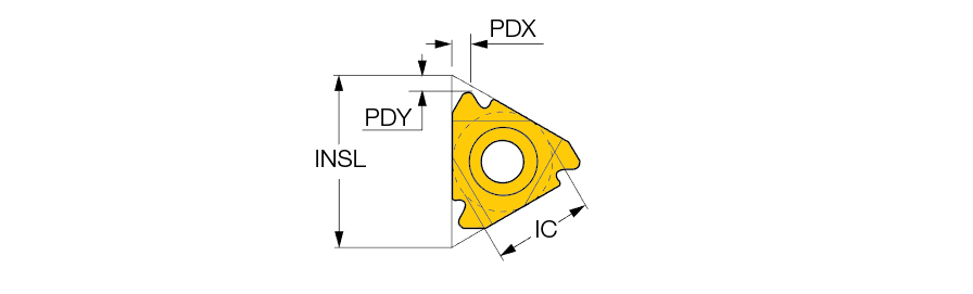 27ER 5 API 403 IC908