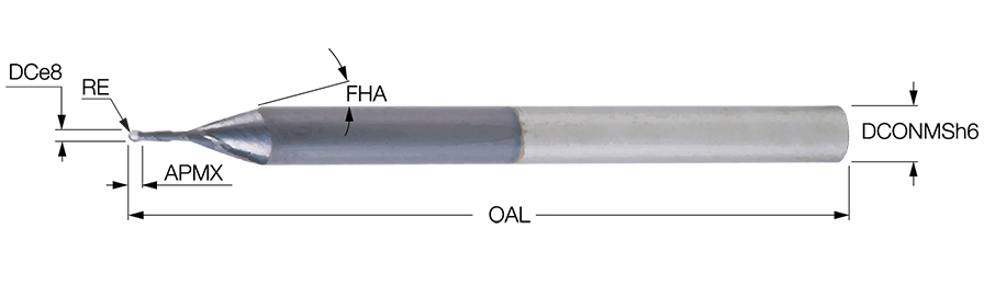 EBM010A025-2C04 IC08