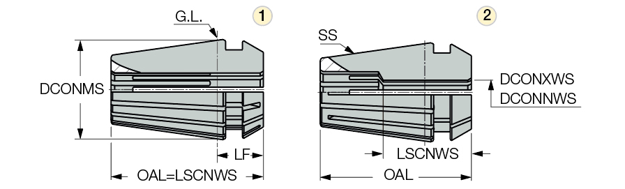 ER25 SPR 3-4 AA