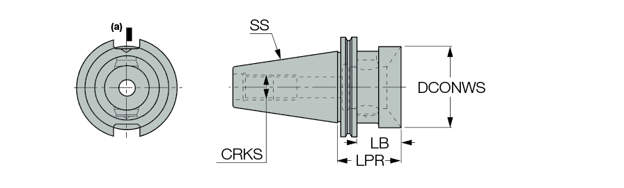 CATM 40 MB50