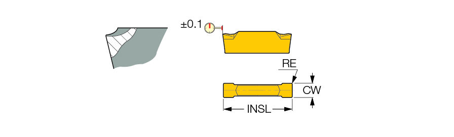 DGN 2202UA IC328