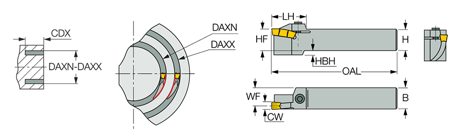 GHFGR 25-155-8
