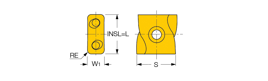 LNMX 150608L-HT IC8250