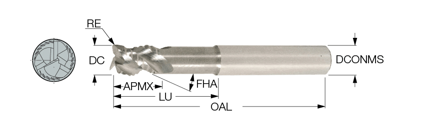 ECR-B3 08-12/40C08R02A78 IC08