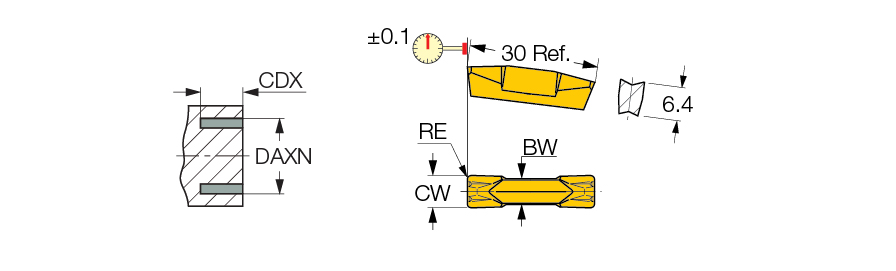 GIFG 8.00E-1.20 IC635