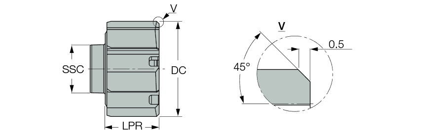 RM-BN8-22.000-H7SA IC08