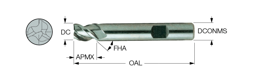 EC-B3 08-19C08E63 IC08