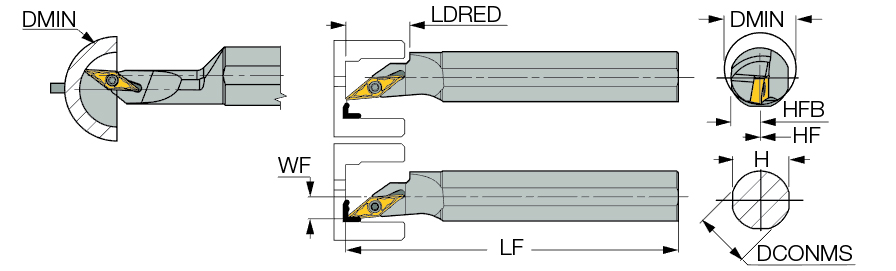 &lrm;A16R SVJCR-11