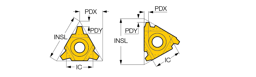 22IL 5 ACME IC508