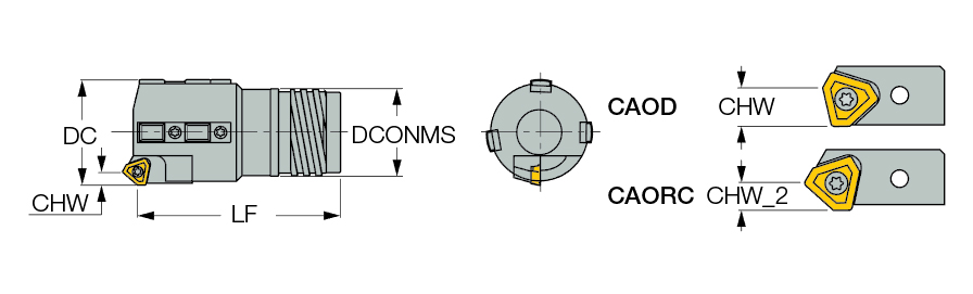 DSC-EC 56.21-60.60