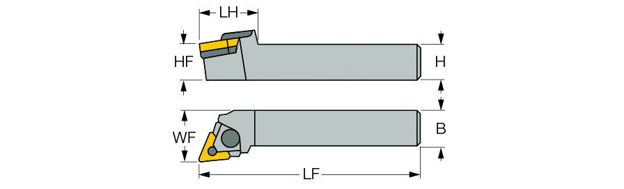 MTJNL 3225P-22W