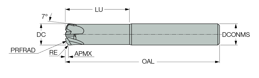 EFF-S2 03-1/09C06RP0.5M50 IC902