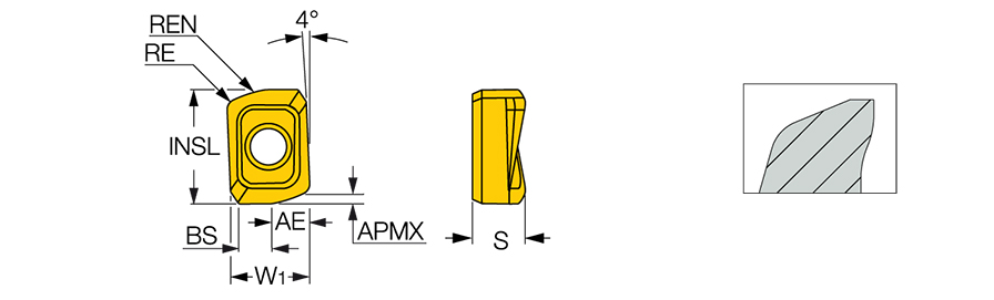 H490 ANKX 1205R15T-FF IC830